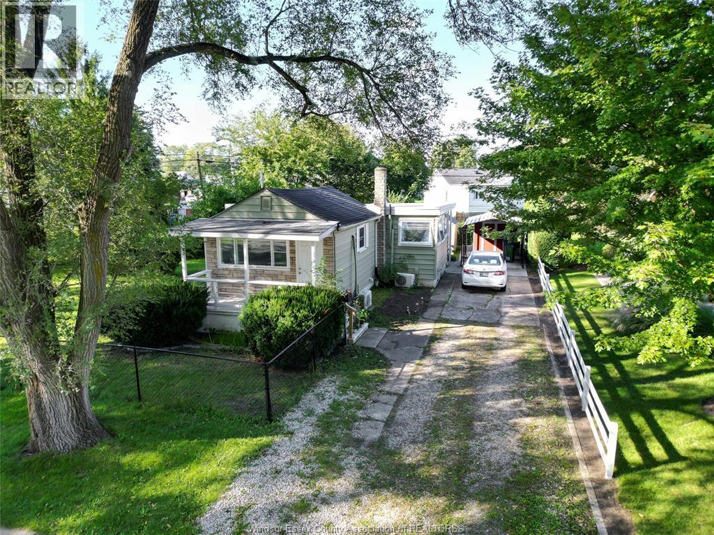 1497 Everts Property Photo 1