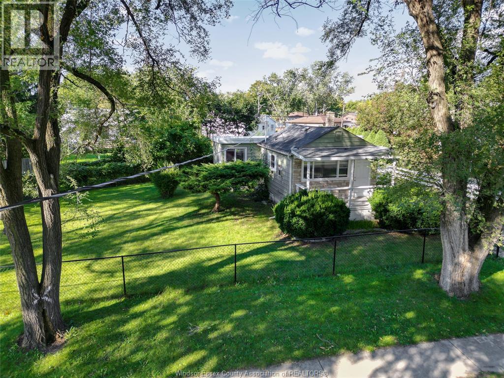 1497 Everts Property Photo 2