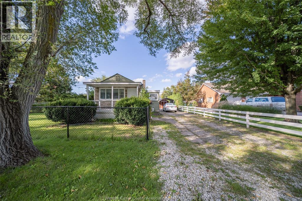 1497 Everts Property Photo 3
