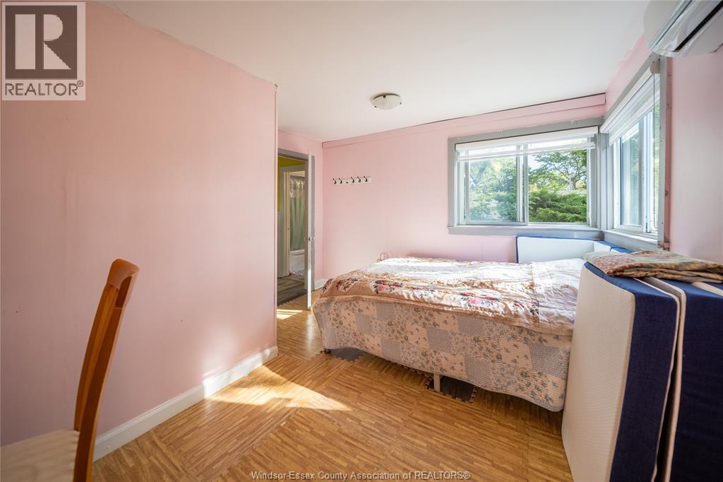 1497 Everts Property Photo 12