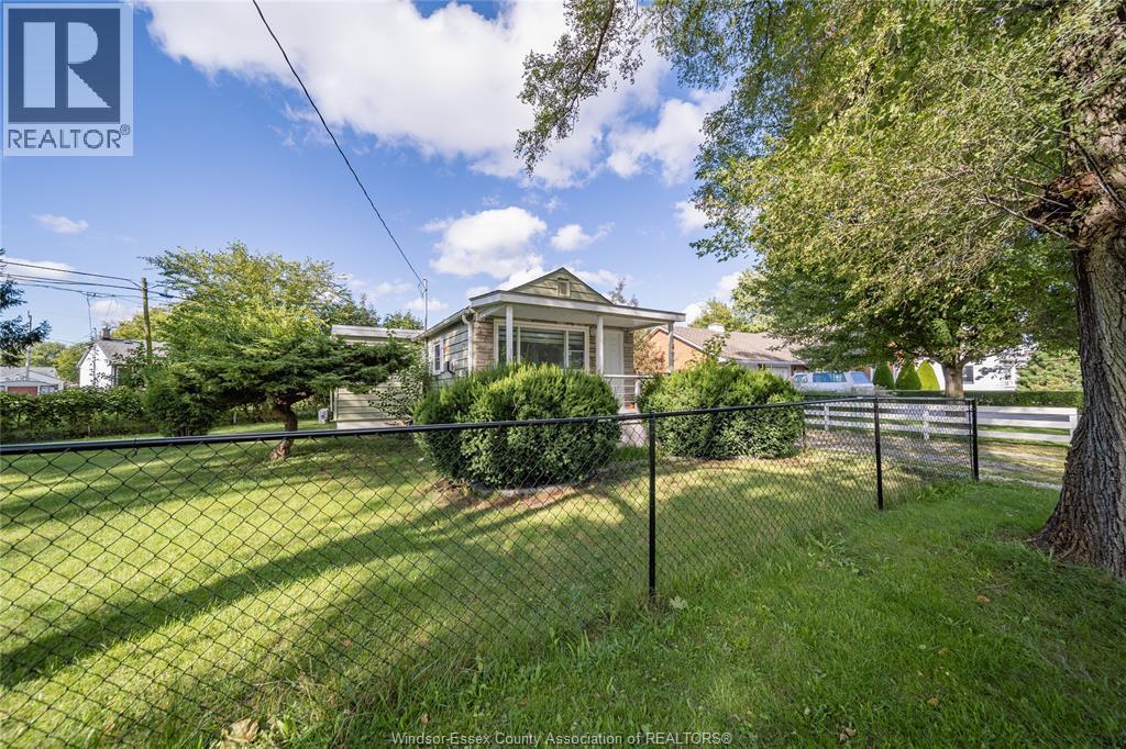 1497 Everts Property Photo 17