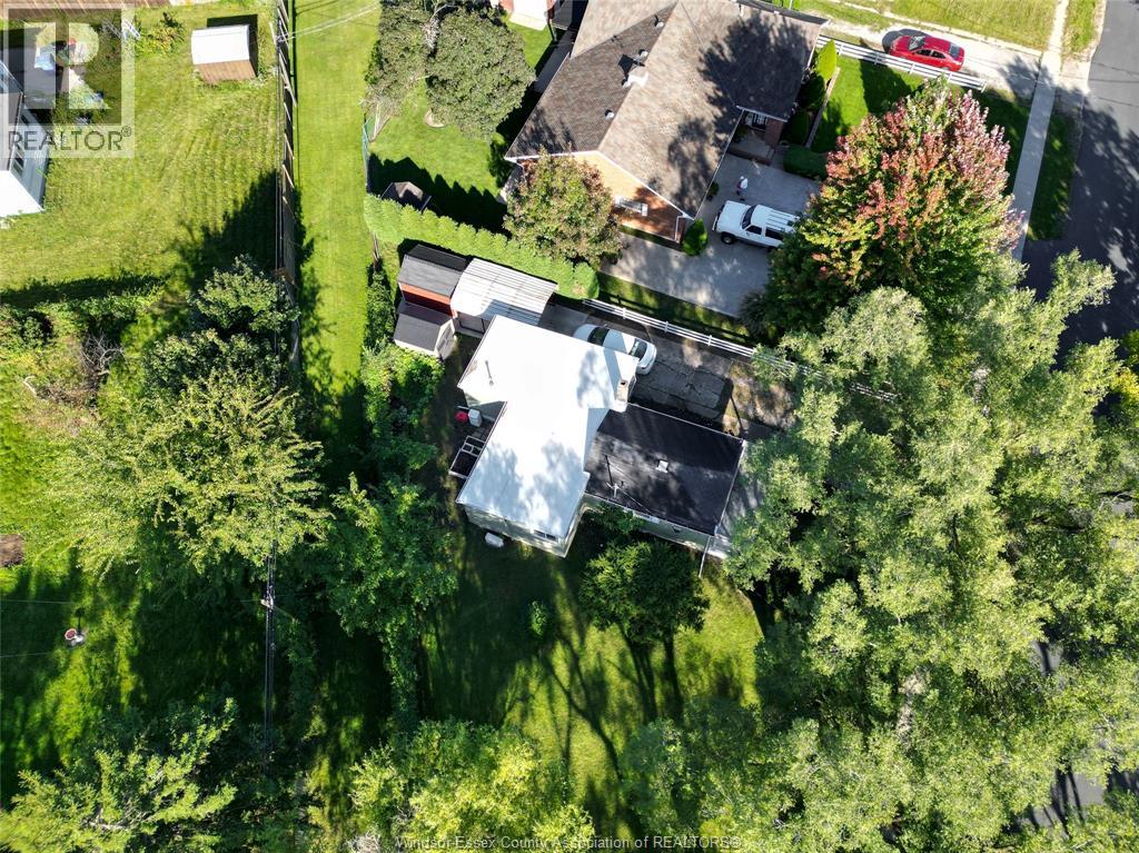 1497 Everts Property Photo 18