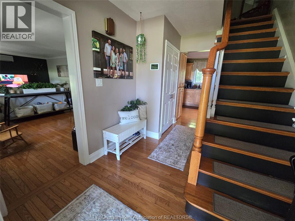22707 Creek Road Property Photo 8