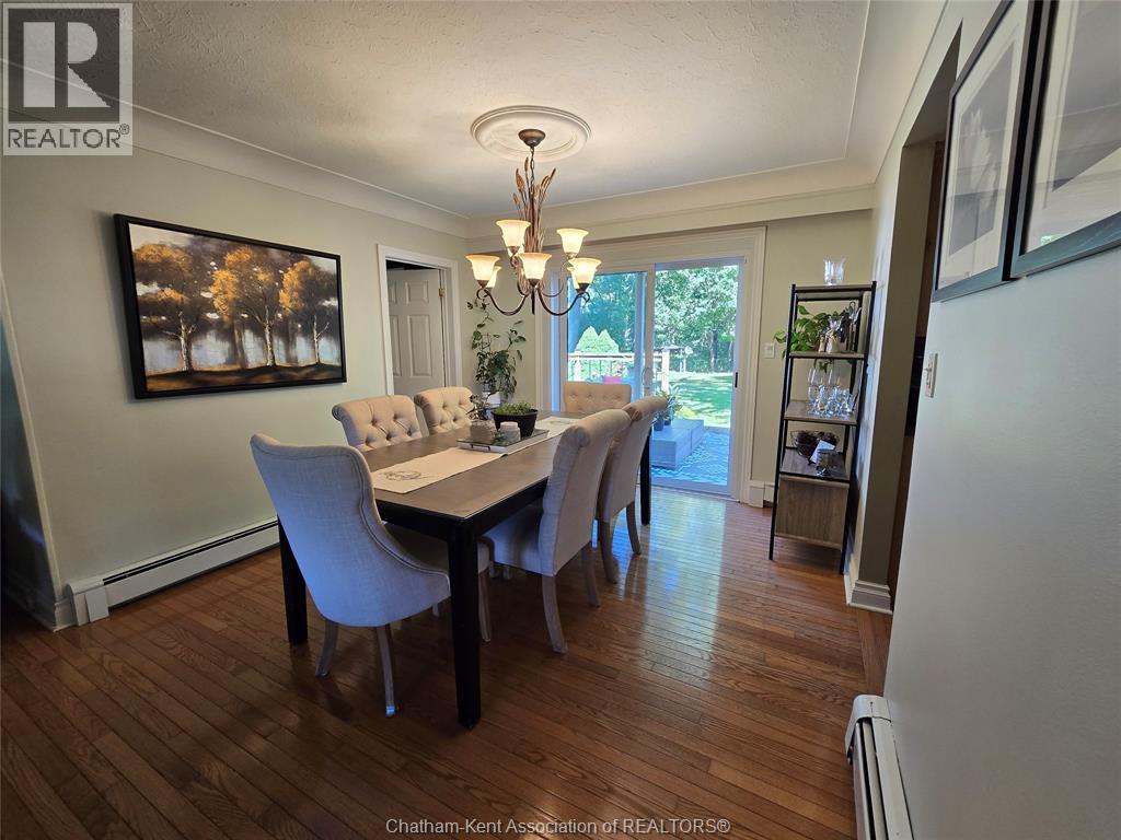 22707 Creek Road Property Photo 10