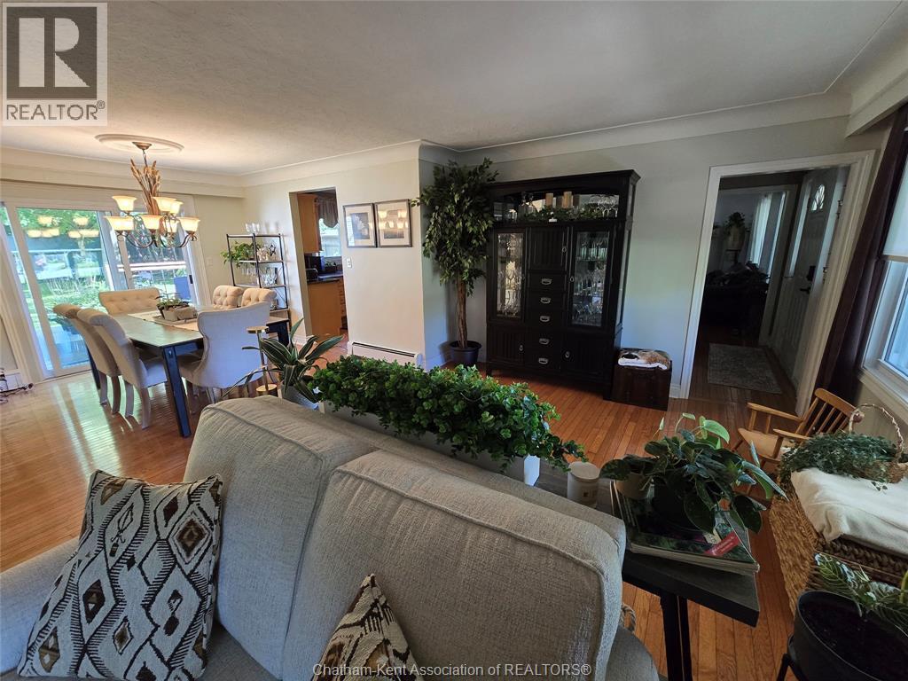 22707 Creek Road Property Photo 11