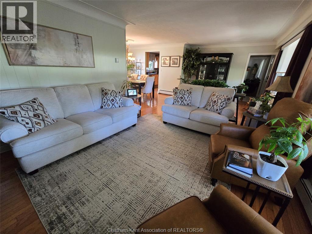 22707 Creek Road Property Photo 14