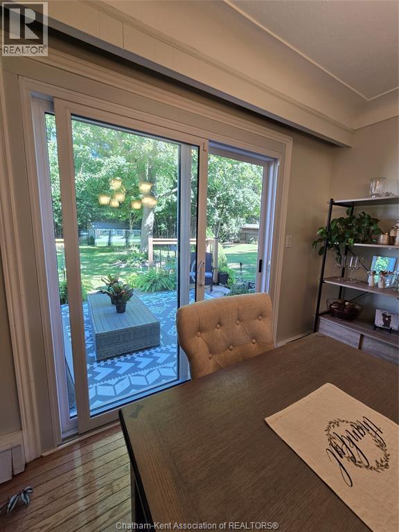 22707 Creek Road Property Photo 15