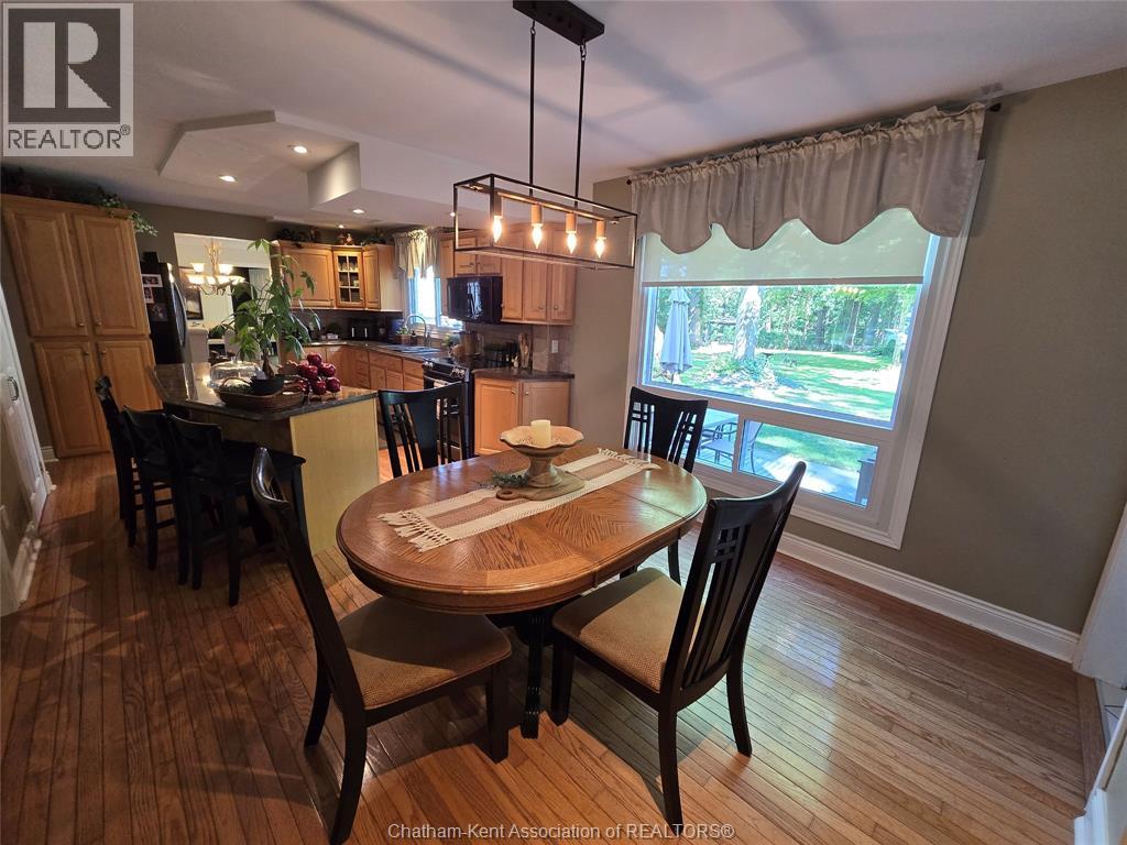 22707 Creek Road Property Photo 20