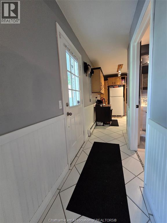 22707 Creek Road Property Photo 25