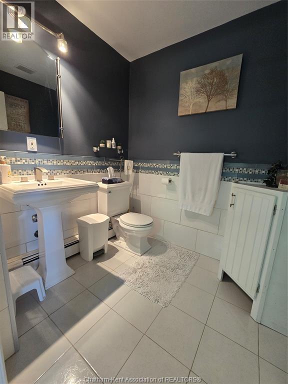 22707 Creek Road Property Photo 26