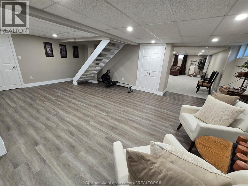 22707 Creek Road Property Photo 29