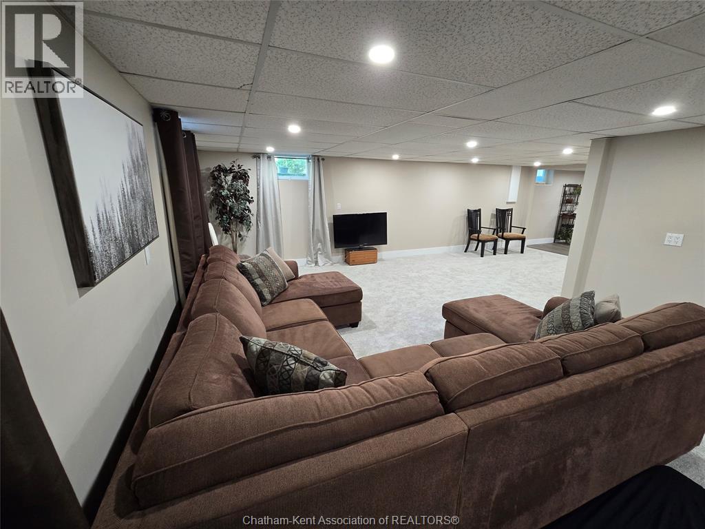 22707 Creek Road Property Photo 31