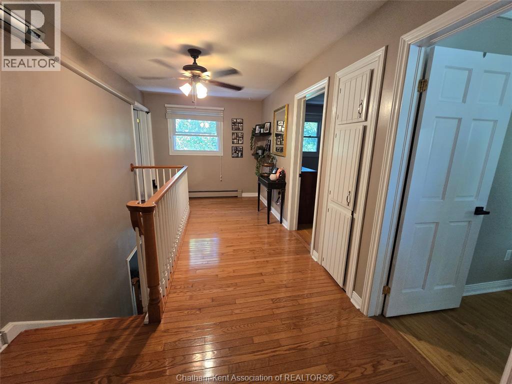 22707 Creek Road Property Photo 33