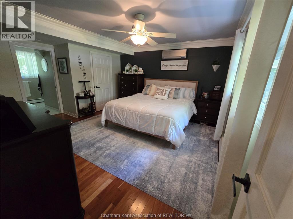 22707 Creek Road Property Photo 34