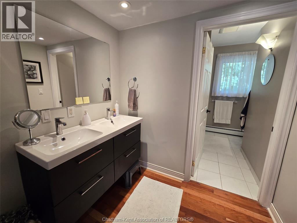 22707 Creek Road Property Photo 35