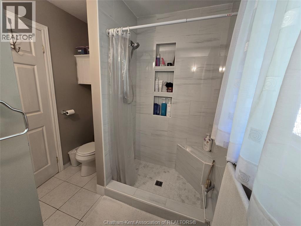 22707 Creek Road Property Photo 36
