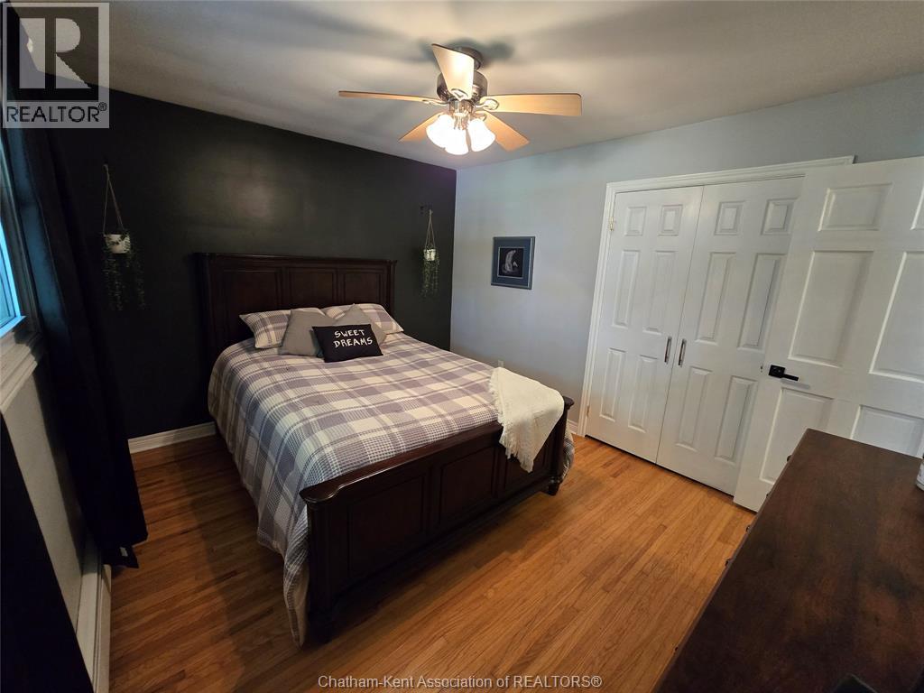22707 Creek Road Property Photo 38