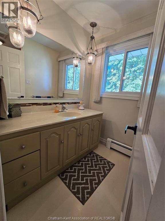 22707 Creek Road Property Photo 40
