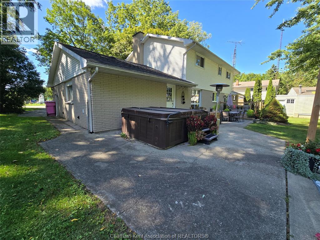 22707 Creek Road Property Photo 45
