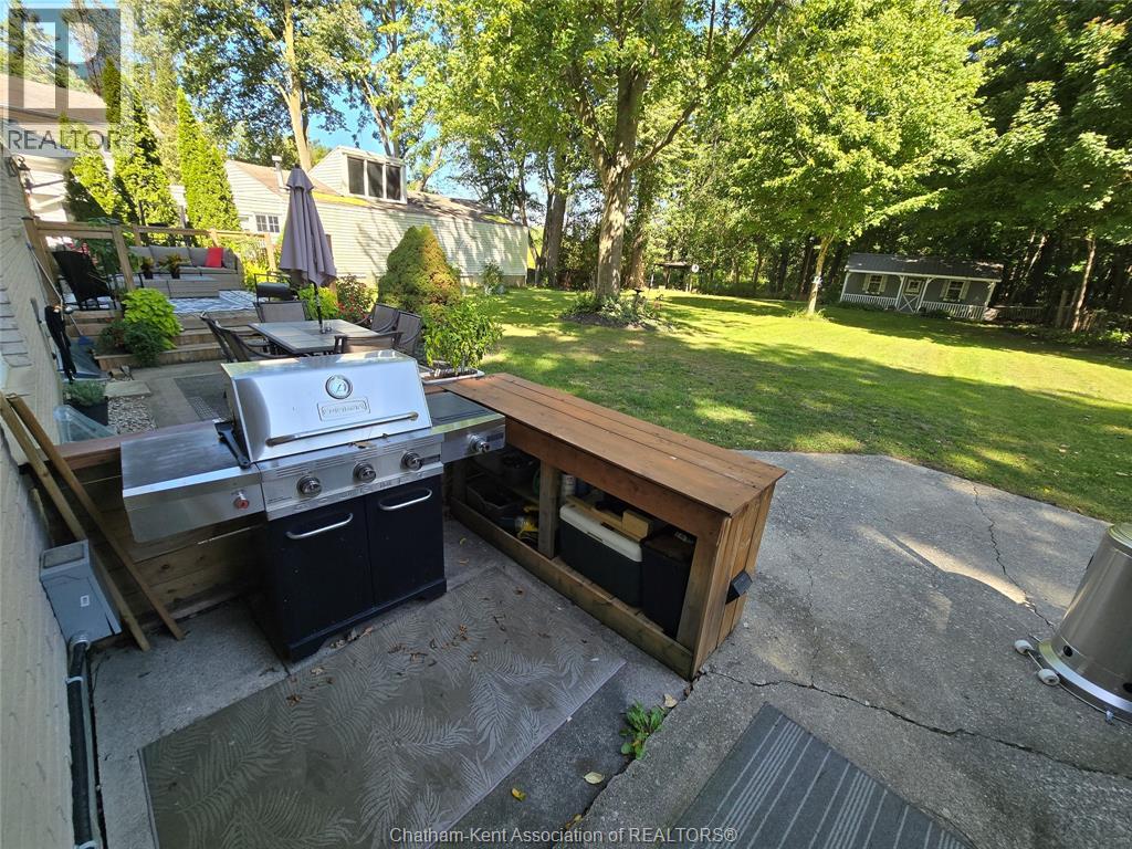 22707 Creek Road Property Photo 46