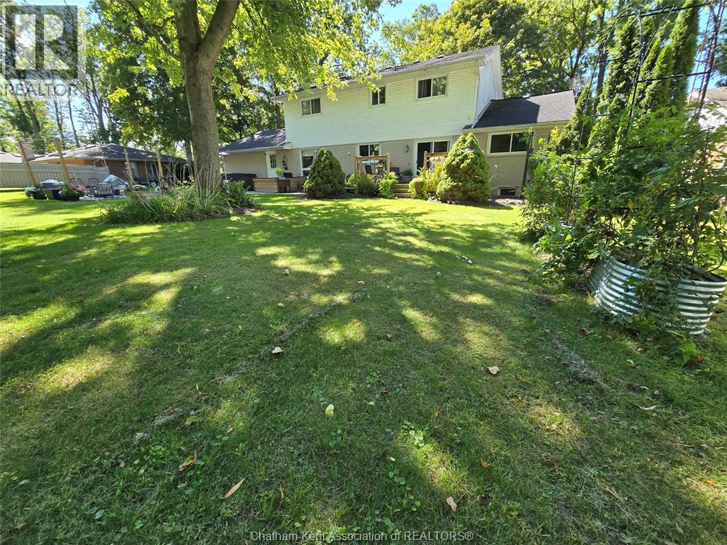 22707 Creek Road Property Photo 48
