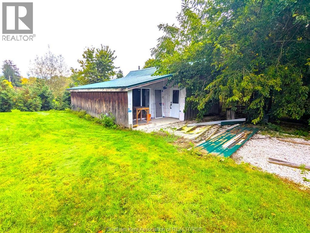 6191 Isabelle Street Property Photo 2