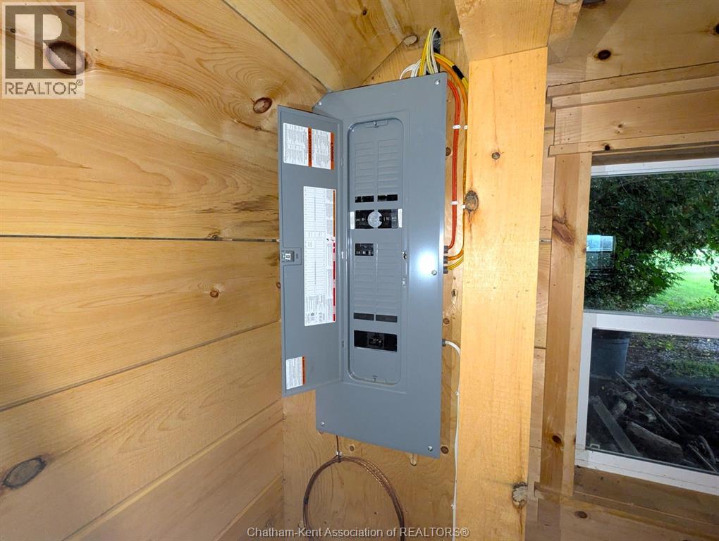 6191 Isabelle Street Property Photo 6