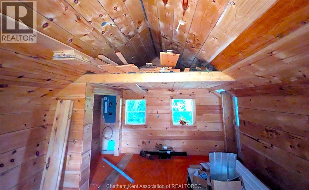 6191 Isabelle Street Property Photo 7