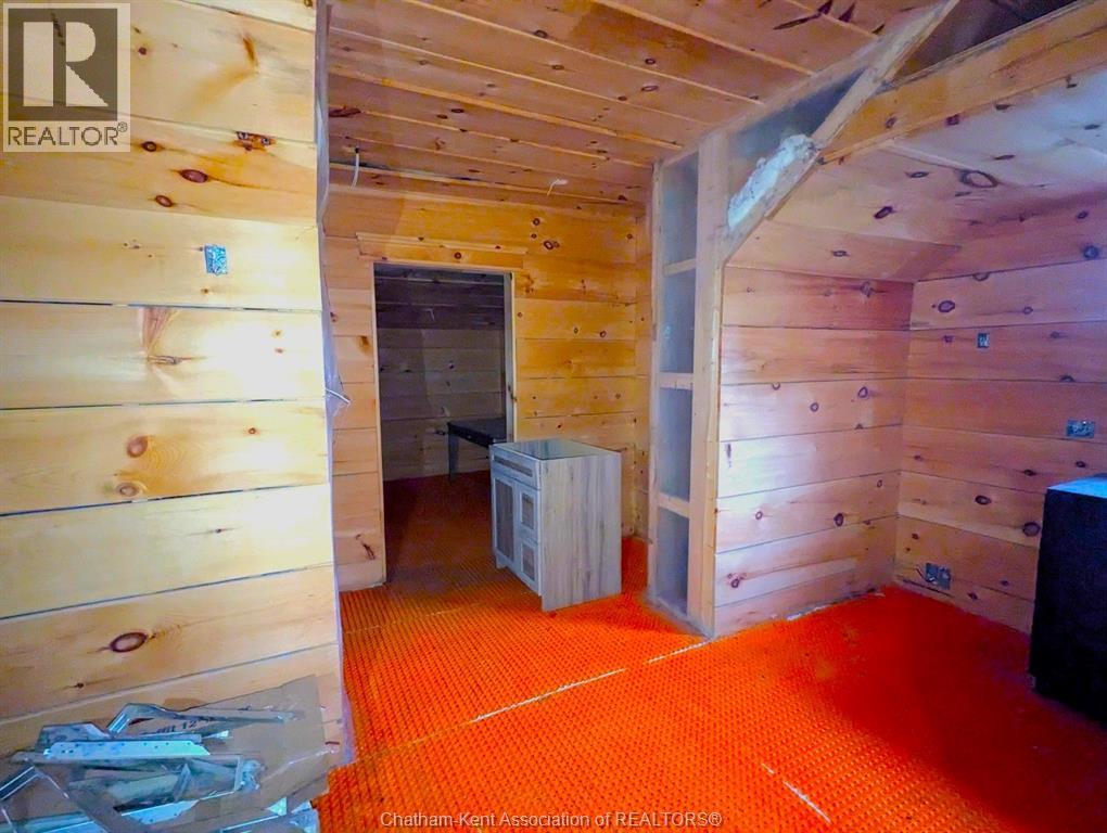 6191 Isabelle Street Property Photo 8