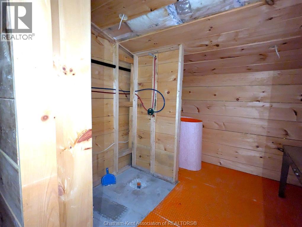 6191 Isabelle Street Property Photo 9