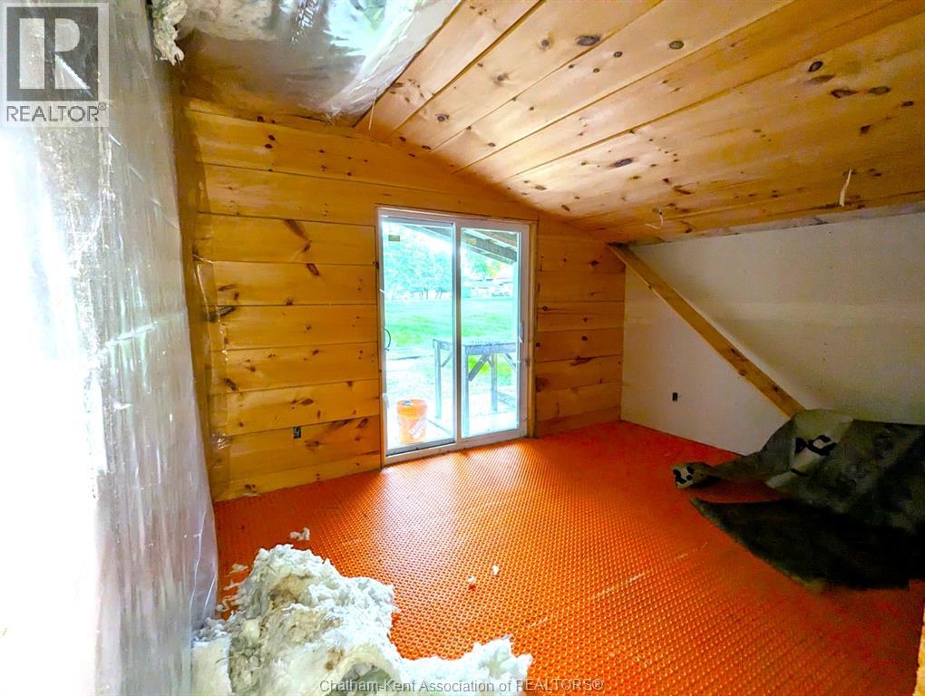 6191 Isabelle Street Property Photo 10