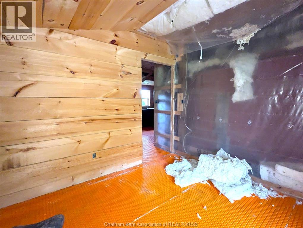 6191 Isabelle Street Property Photo 11