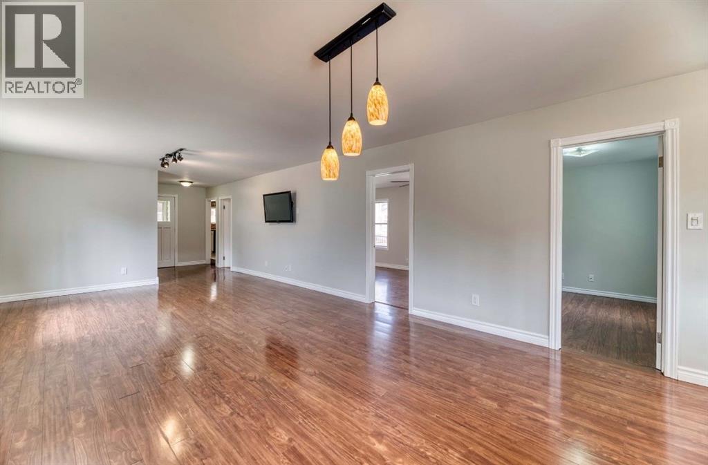 1107 Colborne Road Property Photo 4