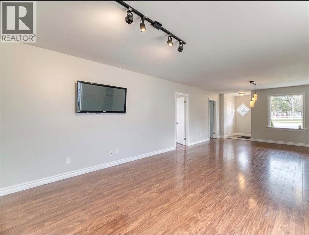 1107 Colborne Road Property Photo 5