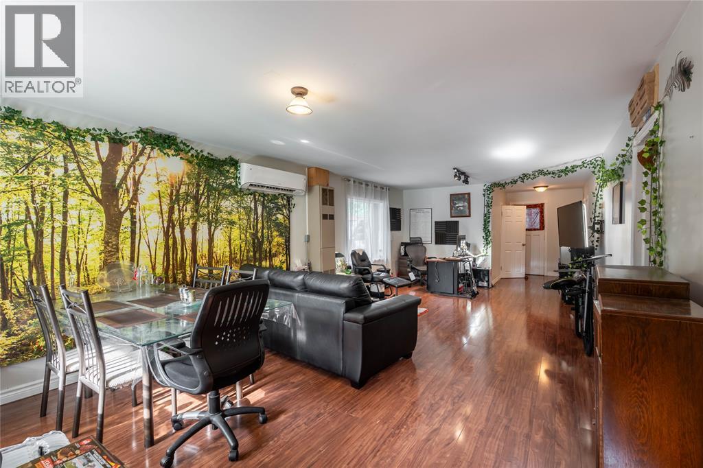 1107 Colborne Road Property Photo 6