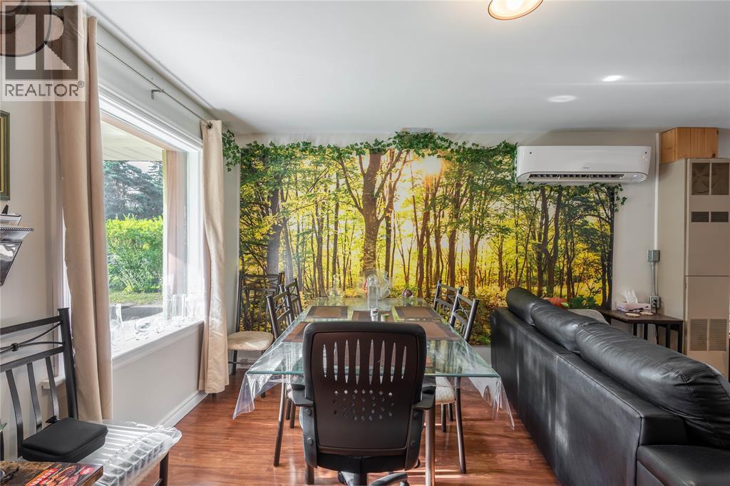 1107 Colborne Road Property Photo 7