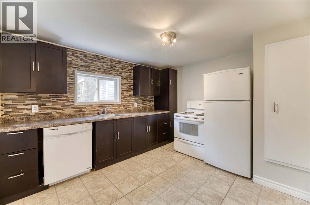 1107 Colborne Road Property Photo 8