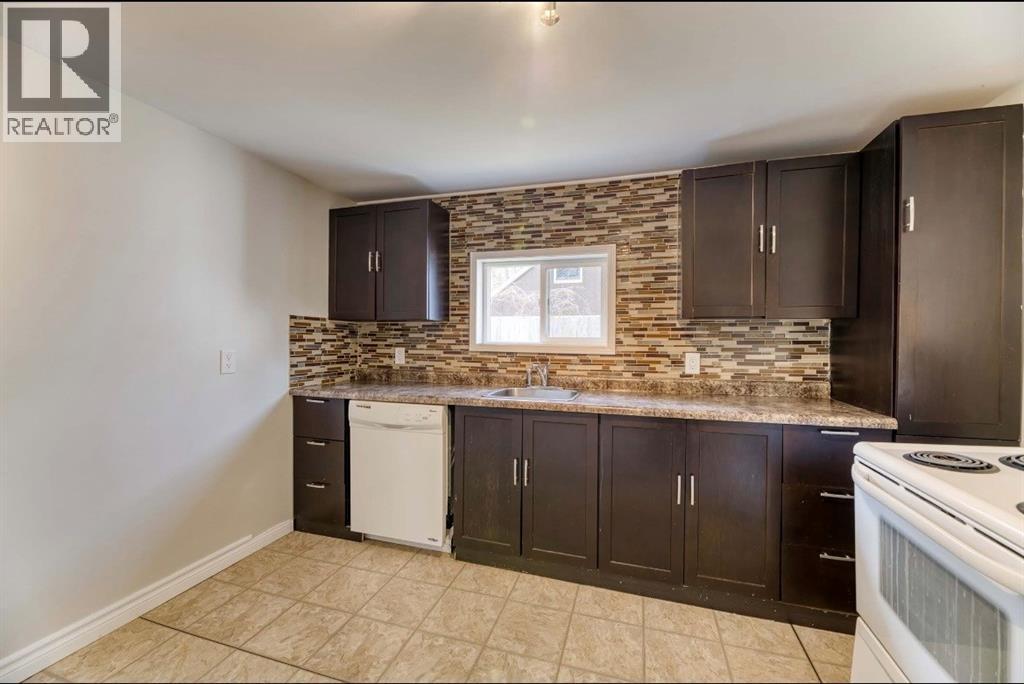 1107 Colborne Road Property Photo 9