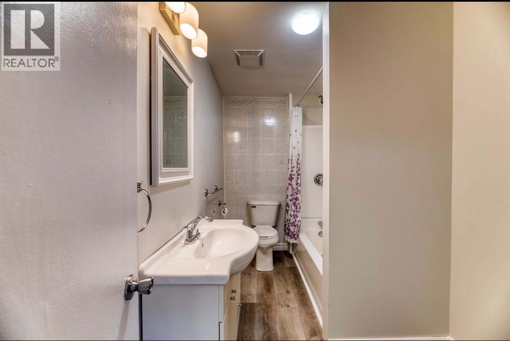 1107 Colborne Road Property Photo 10