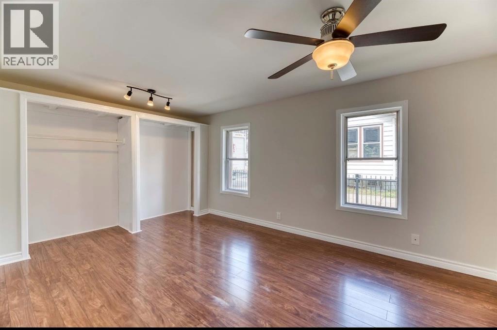 1107 Colborne Road Property Photo 11
