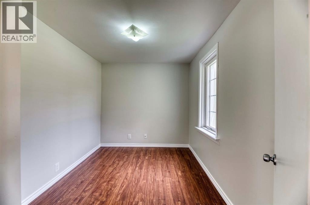 1107 Colborne Road Property Photo 12