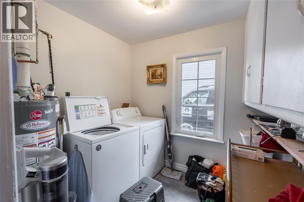 1107 Colborne Road Property Photo 13