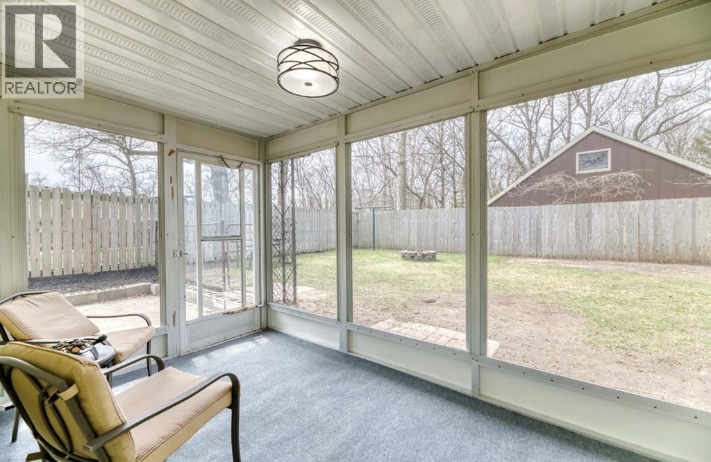 1107 Colborne Road Property Photo 14