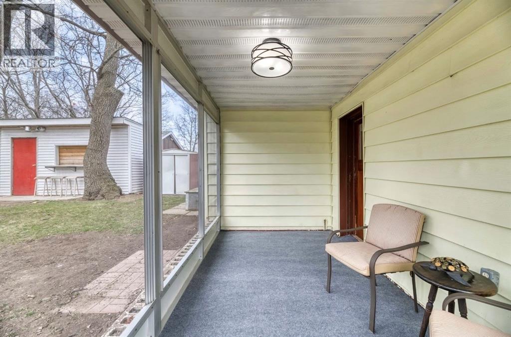 1107 Colborne Road Property Photo 15