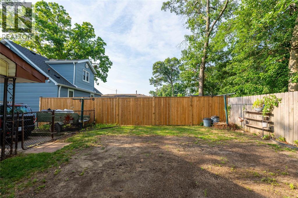 1107 Colborne Road Property Photo 16