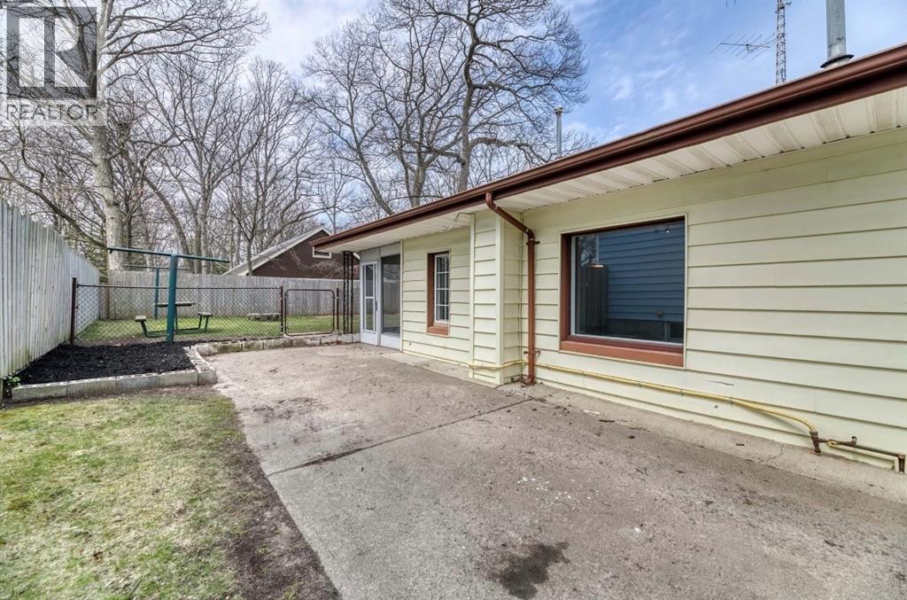 1107 Colborne Road Property Photo 17