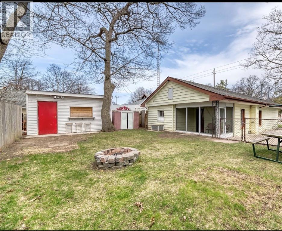 1107 Colborne Road Property Photo 18