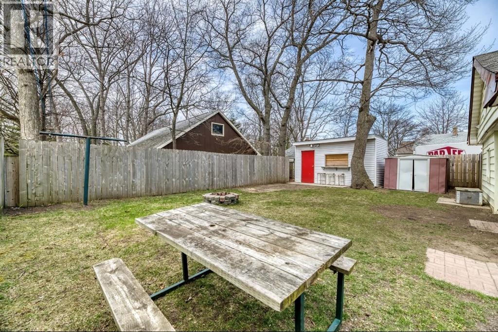 1107 Colborne Road Property Photo 19