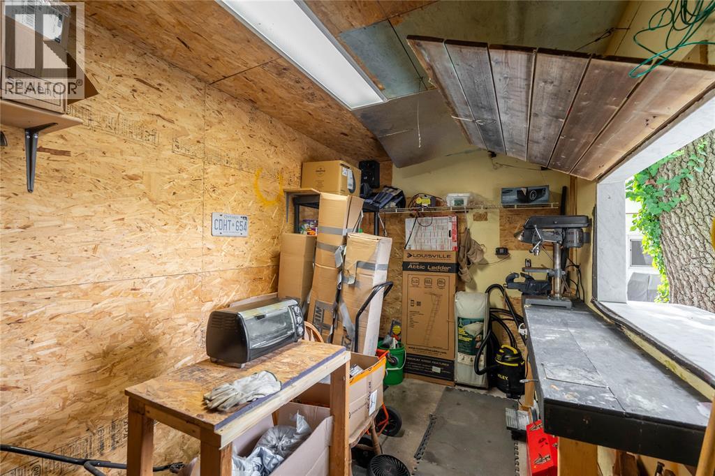 1107 Colborne Road Property Photo 21