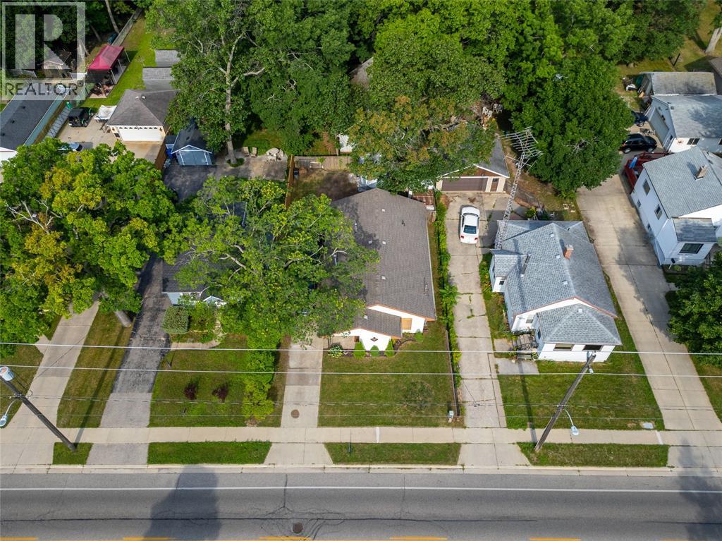 1107 Colborne Road Property Photo 22